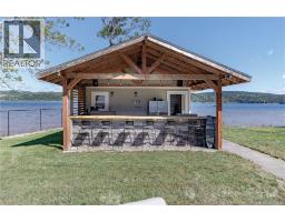 200 Inglewood Drive, Grand Bay Westfield, NB E5K2E6 Photo 36