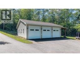200 Inglewood Drive, Grand Bay Westfield, NB E5K2E6 Photo 44