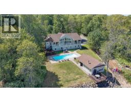 200 Inglewood Drive, Grand Bay Westfield, NB E5K2E6 Photo 48
