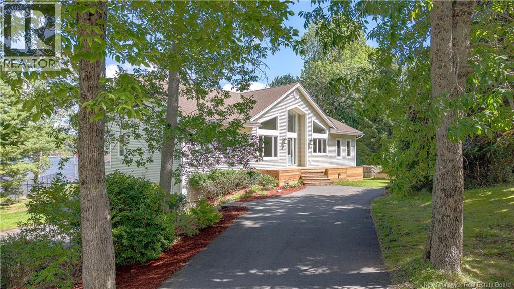 200 Ingelwood Drive, Grand Bay-Westfield — photo 4