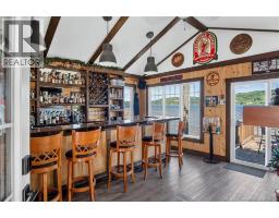 200 Inglewood Drive, Grand Bay Westfield, NB E5K2E6 Photo 38