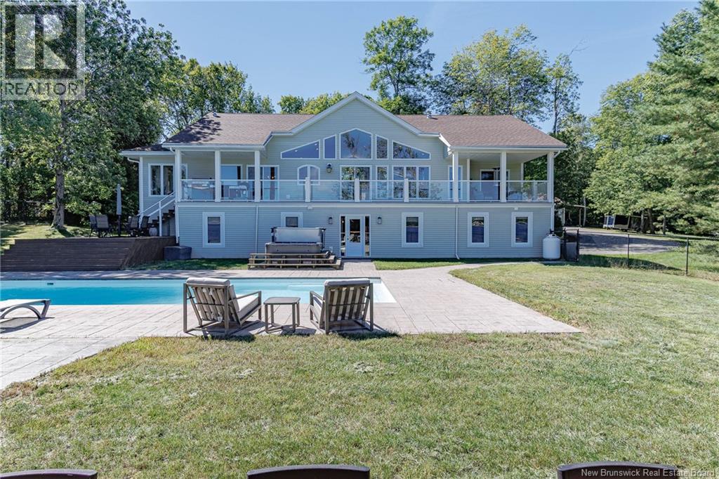 200 Inglewood Drive - Image 33