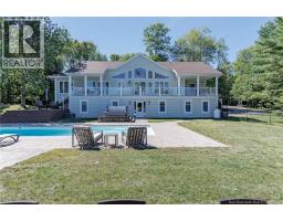 200 Inglewood Drive, Grand Bay Westfield, NB E5K2E6 Photo 33