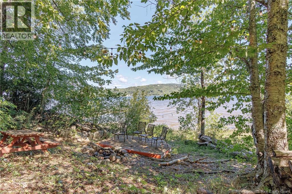 200 Inglewood Drive - Image 42