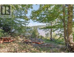200 Inglewood Drive, Grand Bay Westfield, NB E5K2E6 Photo 42