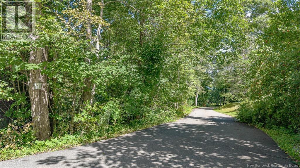 200 Ingelwood Drive, Grand Bay-Westfield — photo 6