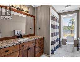 200 Inglewood Drive, Grand Bay Westfield, NB E5K2E6 Photo 28