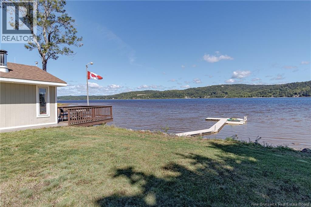 200 Inglewood Drive - Image 41