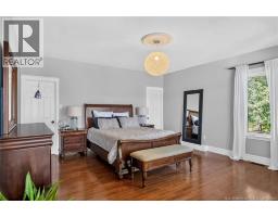 200 Inglewood Drive, Grand Bay Westfield, NB E5K2E6 Photo 20