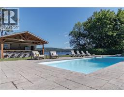 200 Inglewood Drive, Grand Bay Westfield, NB E5K2E6 Photo 34