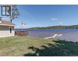 200 Inglewood Drive, Grand Bay Westfield, NB E5K2E6 Photo 41