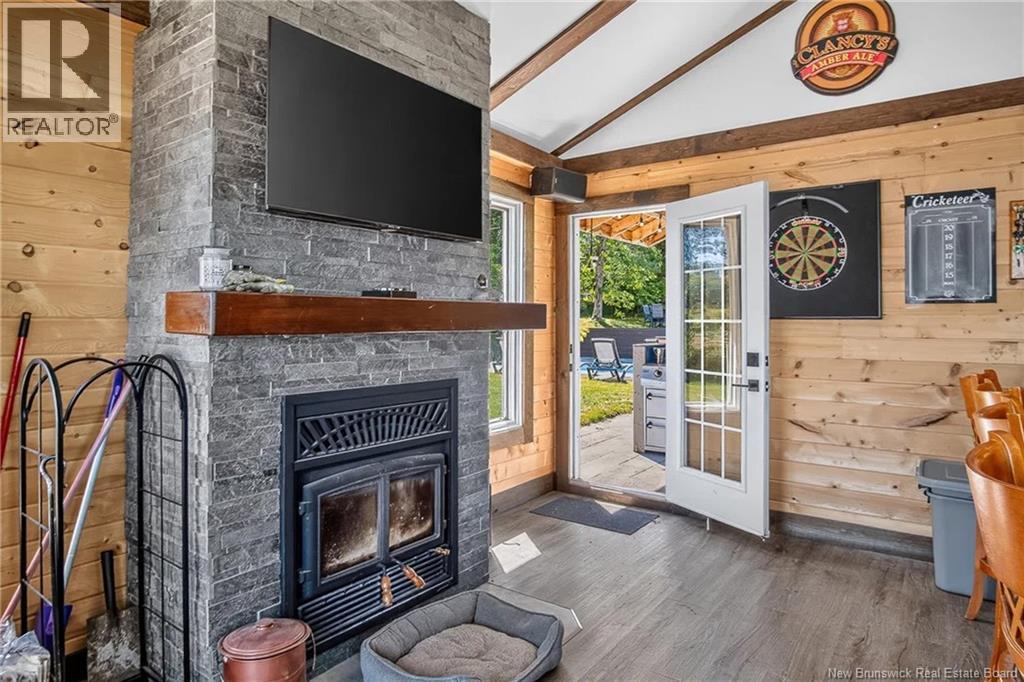 200 Inglewood Drive - Image 39