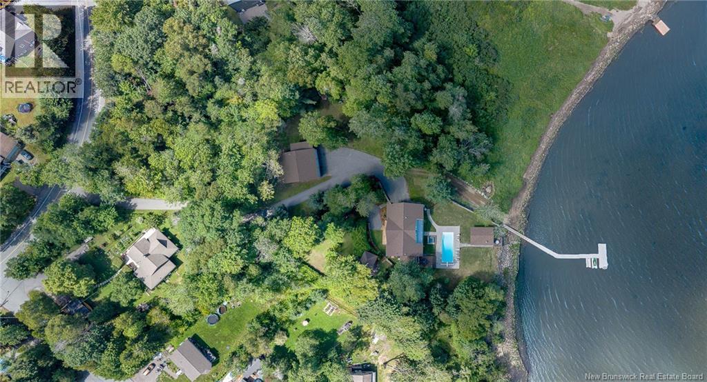 200 Ingelwood Drive, Grand Bay-Westfield — photo 5