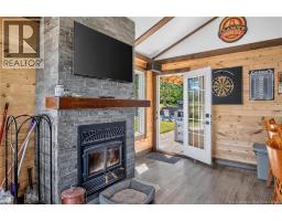 200 Inglewood Drive, Grand Bay Westfield, NB E5K2E6 Photo 39