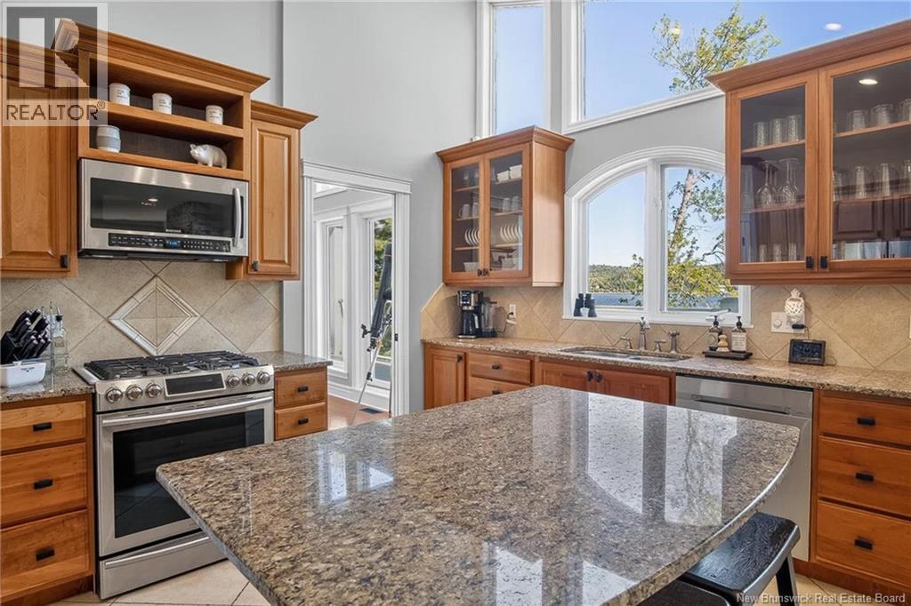 200 Inglewood Drive - Image 17