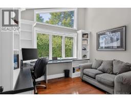 200 Inglewood Drive, Grand Bay Westfield, NB E5K2E6 Photo 23