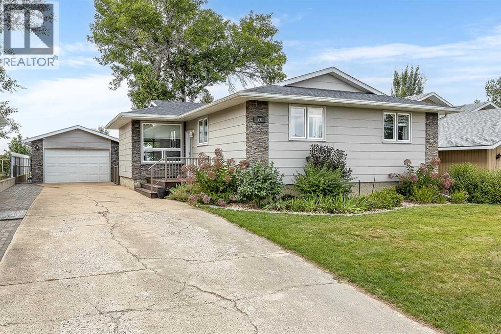 78 Seven Persons Crescent SW, Medicine Hat — photo 7