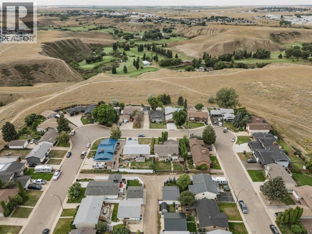 78 Seven Persons Crescent SW, Medicine Hat — photo 3