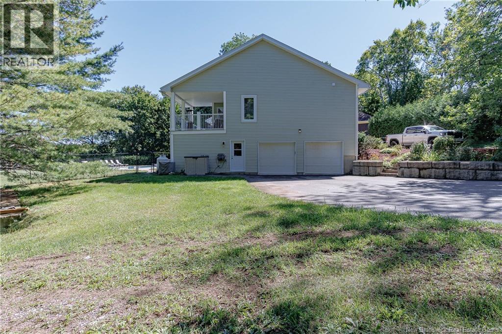 200 Inglewood Drive - Image 43