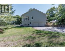 200 Inglewood Drive, Grand Bay Westfield, NB E5K2E6 Photo 43