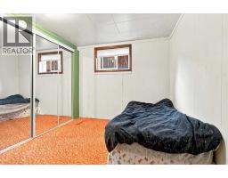 10281 111 Avenue, Grande Prairie, AB T8V1T7 Photo 23