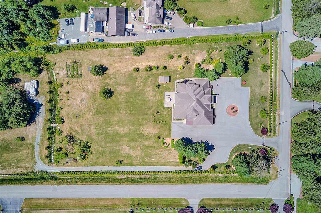 26972 60 AVENUE, Langley — photo 5
