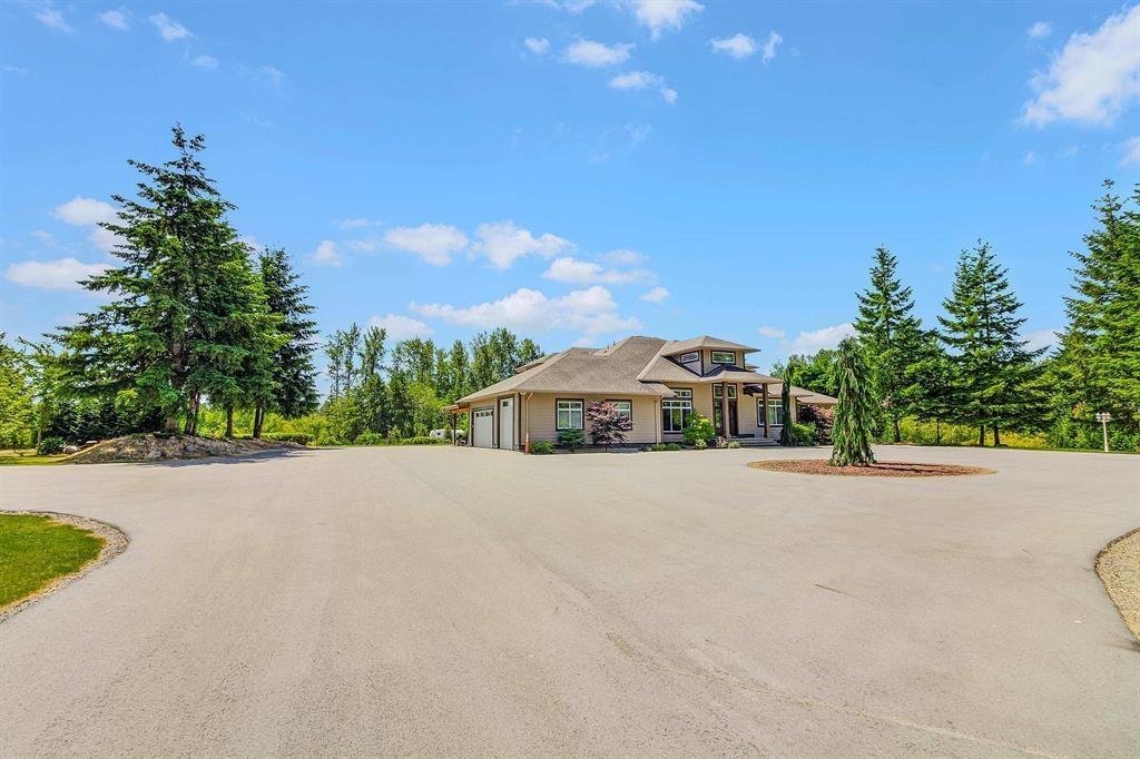 26972 60 AVENUE, Langley — photo 8