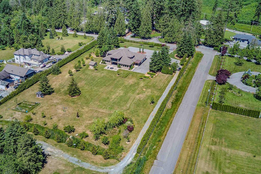 26972 60 AVENUE, Langley — photo 6