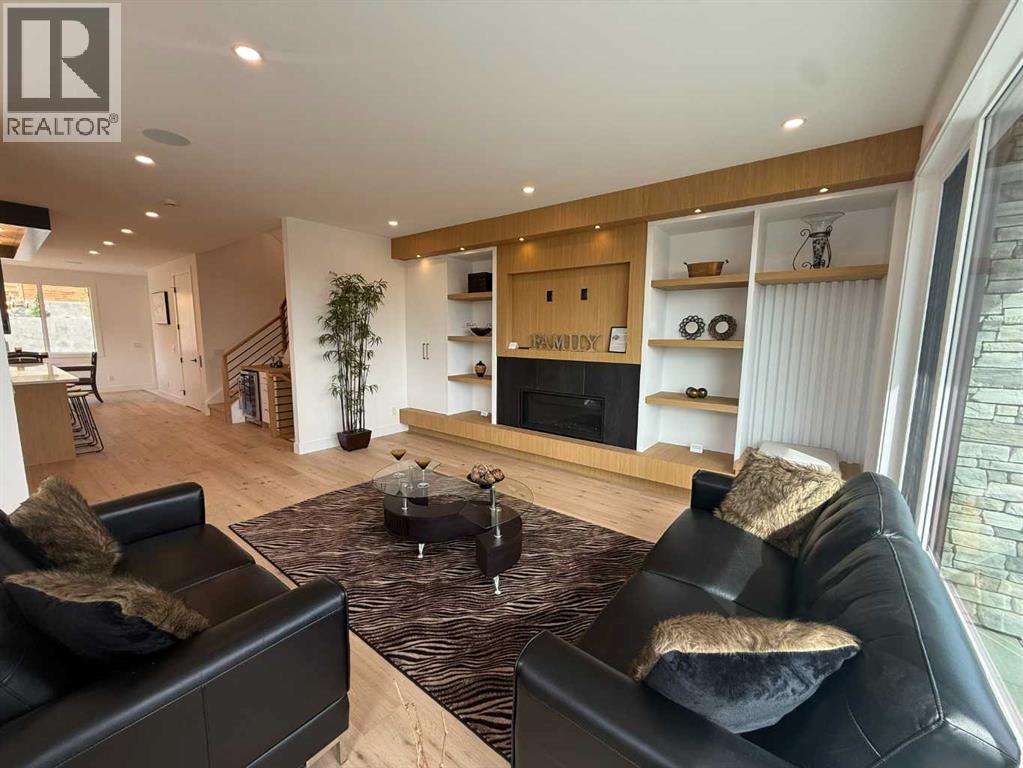 1924 10 Avenue NW, Calgary — photo 6