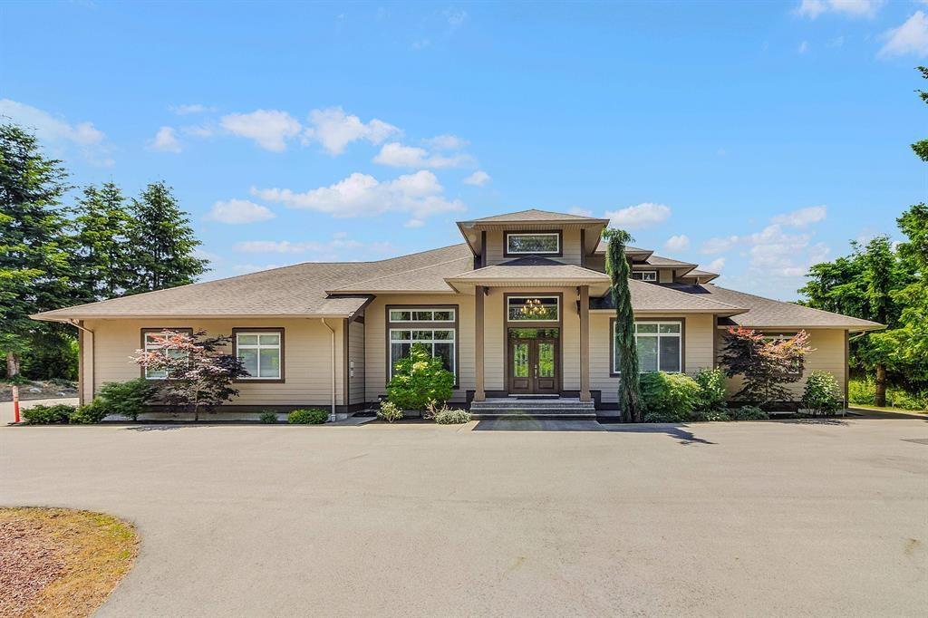 26972 60 AVENUE, Langley — photo 3