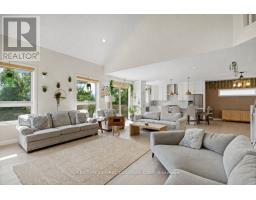 1654 Upper West Avenue, London South, ON N6K0K6 Photo 14