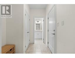 1654 Upper West Avenue, London South, ON N6K0K6 Photo 15
