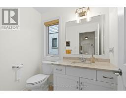 1654 Upper West Avenue, London South, ON N6K0K6 Photo 16