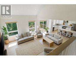 1654 Upper West Avenue, London South, ON N6K0K6 Photo 17