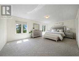 1654 Upper West Avenue, London South, ON N6K0K6 Photo 18