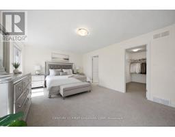 1654 Upper West Avenue, London South, ON N6K0K6 Photo 19