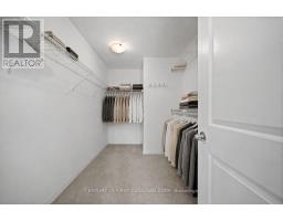 1654 Upper West Avenue, London South, ON N6K0K6 Photo 20