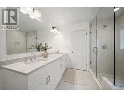1654 Upper West Avenue, London South, ON N6K0K6 Photo 21