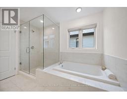 1654 Upper West Avenue, London South, ON N6K0K6 Photo 22