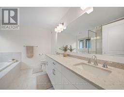 1654 Upper West Avenue, London South, ON N6K0K6 Photo 23