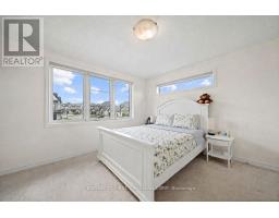 1654 Upper West Avenue, London South, ON N6K0K6 Photo 24
