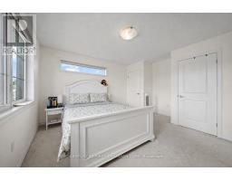 1654 Upper West Avenue, London South, ON N6K0K6 Photo 25