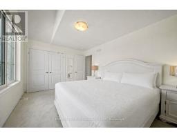 1654 Upper West Avenue, London South, ON N6K0K6 Photo 26