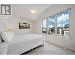 1654 Upper West Avenue, London South, ON N6K0K6 Photo 27