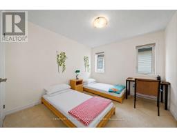 1654 Upper West Avenue, London South, ON N6K0K6 Photo 28