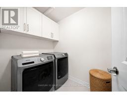 1654 Upper West Avenue, London South, ON N6K0K6 Photo 29