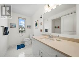 1654 Upper West Avenue, London South, ON N6K0K6 Photo 30