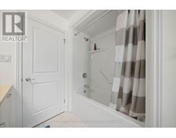 1654 Upper West Avenue, London South, ON N6K0K6 Photo 31