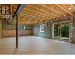 1654 Upper West Avenue, London South, ON N6K0K6 Photo 32