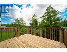1654 Upper West Avenue, London South, ON N6K0K6 Photo 33